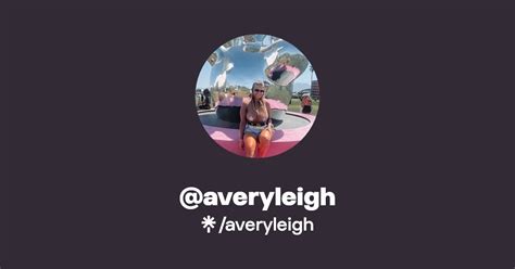 avery.leigh onlyfans|Find @averyleigh Onlyfans